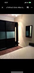 Blk 176 Bishan Street 13 (Bishan), HDB 3 Rooms #471412971